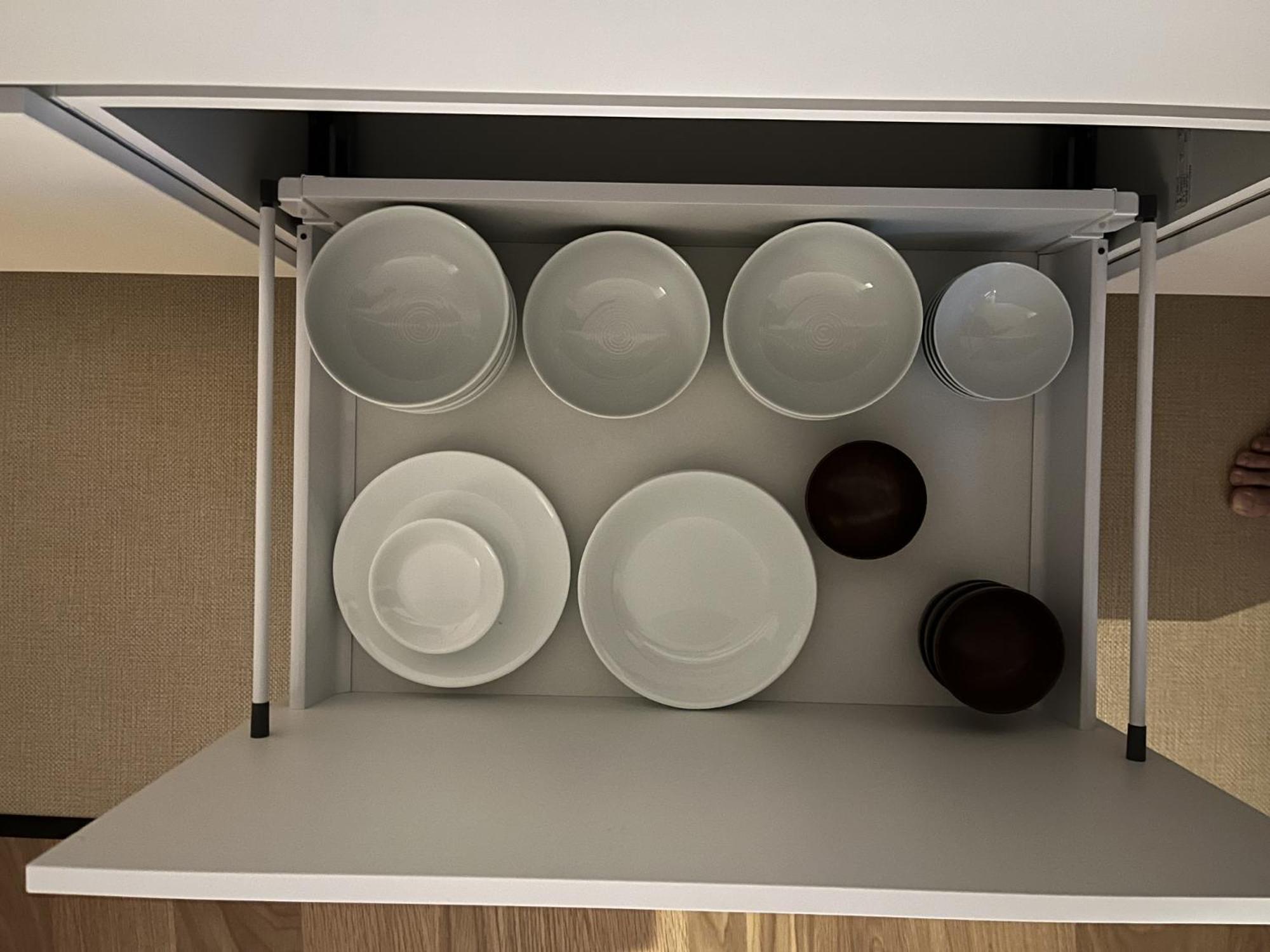 Klasso Tokyo Sumiyoshi Apartments Eksteriør bilde